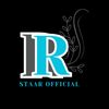 r.staarr_16