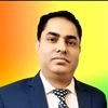 JAVED BHATTI
