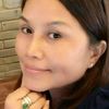 htoo.htoo416