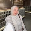 pinasulianaa