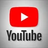 anhtruongblogtv