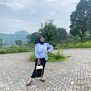 aiiulesstarriii