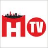 Mardin Haber Gazetesi