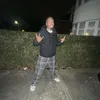 4rr833