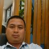 user5230610190320