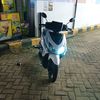 aisarfatih0lkw