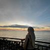 intan.jumlia