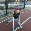 nate.roberman