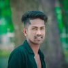 mdkihulhasan01