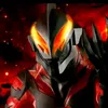 belial2131