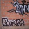 gomez_zzz23
