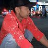 harhari05
