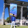jeremiasgarcia125