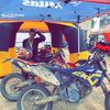 josedurann08