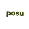 Posu Channel