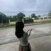 shashhlyy