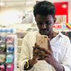 call__me...shanyuke