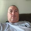 timothyadams279