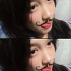 cewek pendek2203
