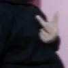 haamm_10