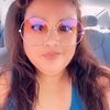alwaysonthego_27