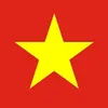 wizardvietnam