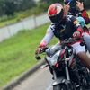 Jose Gnzlez Lara