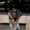 hoodchico_
