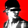devin_elek