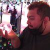 davidcorado88
