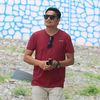 kamalchhetri567