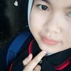 prttygril