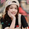 marlina_gultom17