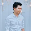 vinhhaubob