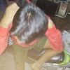 nawan_628