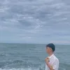 Con Ruột Ông Sáu 🤡