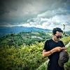 ibad_adidharta24