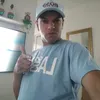 wiclysonsouzasoares