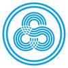CSBI BALI