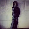 jonathanluxsk7