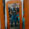 samueldpr96
