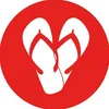 Havaianas PH