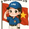 lanedit2k