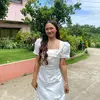 jeanleanne_08