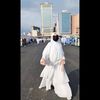 nishagabut