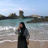 _tobleronecoklat