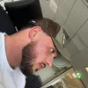 lorenzolenziii