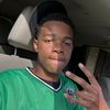 kaleb_wts0