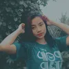 mariz252005