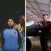 aashaagurung01